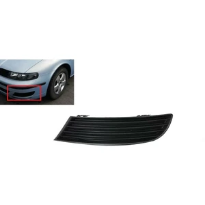 Toledo Leon Ön Sis Far Kapağı Sol 97-04 [bsg] [1M0853665B]