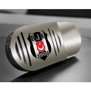 Fan Kokusu