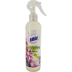 Oda Parfümü 400 ml Floral