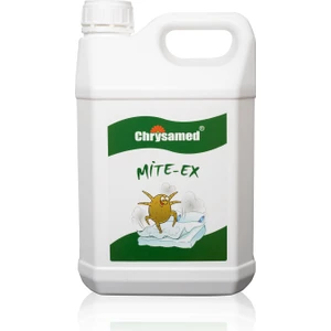 Mite-Ex 5 Lt.