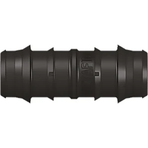 Barb Ekleme Nipeli 16*16 mm (100 Adet)