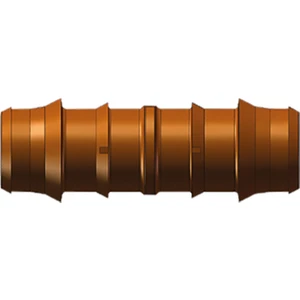 Barb Ekleme Nipeli 16*17 mm (100 Adet)