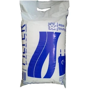 Aqua Boutique Filtre Elyafı 100GR