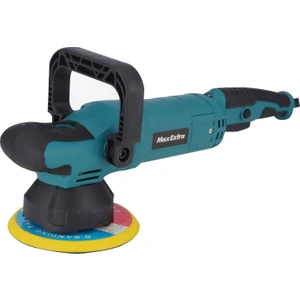 Max Extra Mxp 3075 Polisaj Egzantirikli Makinasi 180 mm