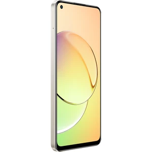 10 256 GB 8 GB Ram (Realme Türkiye Garantili) Beyaz