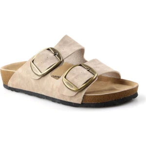 Pierre Cardin PC-6958 Orto Pedik Kadın Terlik