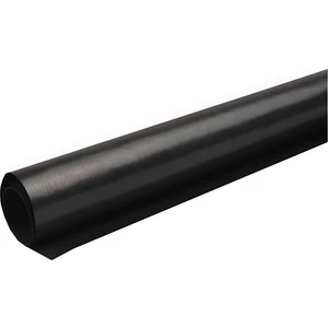 Roco Paper Co. Uçurtma Kağıdı 42 Gr/m. - Siyah 70*100 cm