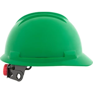 Safety Sp 300 İş Güvenliği Bareti