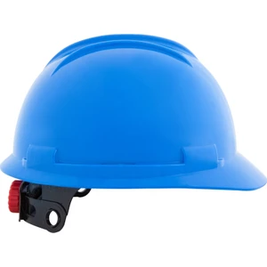 Safety Sp 300 İş Güvenliği Bareti
