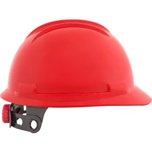 Safety Sp 300 İş Güvenliği Bareti