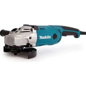 Ga7020 Büyük Avuç Taşlama Makinesi 2200 W