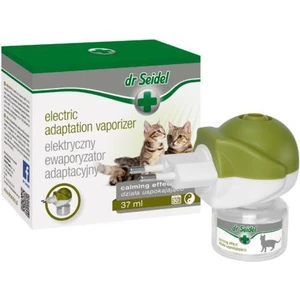 Dr Seidel Kediler Için  Buharlaştırıcı Elektrikli Adaptör Davranış Düzenleyici