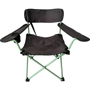 Chair Ones-M Katlanır Kamp Piknik Sandalyesi