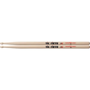 VIC FIRTH American Classic 5B Baget