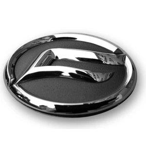 Cf Moto Logo Cf Moto Nk 150 Orijinal ( 4x4.7cm )