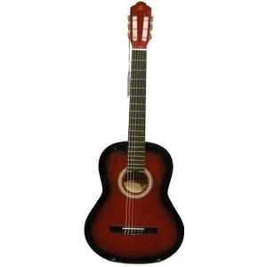 Lc 3600 Rds 3/4 Klasik Gitar