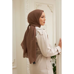 Silk Home Organik Jazz Şal 78003-12