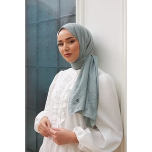 Silk Home Organik Jazz Şal 78003-26