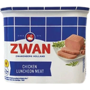 Piliç Salam 340 gr x 2 Adet