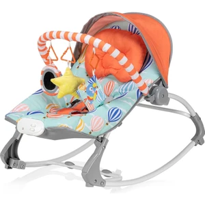 KANZ Rockabye Ana Kucağı Balon