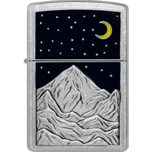 Çakmak 48632-103665 Mountains Emblem