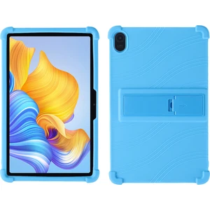 Honor Tablet 8 Tablet Kılıfı 12 Inç Honor Yumuşak Kılıf (Yurt Dışından)