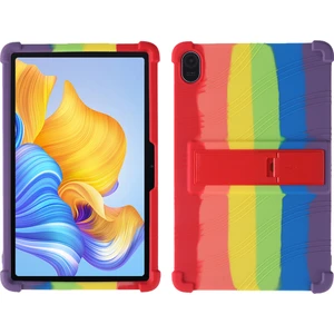 Honor Tablet 8 Tablet Pc Kılıfı Pad8 Kauçuk Kılıf Honor 12 Inç (Yurt Dışından)