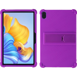 Honor Tablet 8 Tablet Kılıfı 12 Inç Honor Yumuşak Kılıf (Yurt Dışından)