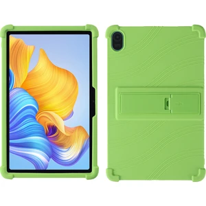 Honor Tablet 8 Tablet Kılıfı 12 Inç Honor Yumuşak Kılıf (Yurt Dışından)