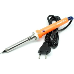 JM-SL01 Elektronik Havya Profesyonel 220V 30W Lehim Makinesi