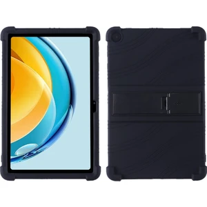 Huaweı Matepad SE10.4 Inç Tablet Koruyucu Kılıf Düşmeye Karşı Koruyucu Kılıf (Yurt Dışından)
