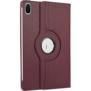 Honor Tablet 8 12 Inç Tablet Kılıfı (Yurt Dışından)
