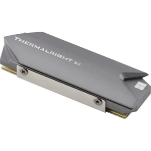 M.2 SSD Soğutucu