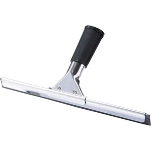 Ömür Ambalaj Metal Cam Çekçek 35 cm