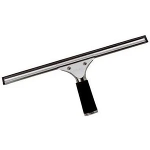 Ömür Ambalaj Metal Cam Çekçek 45 cm