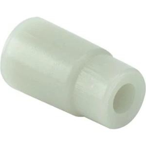 Pro Fresh & Clean Fakir Mr.chef Quadro Uyumlu Blender Dişli Kavrama Parçası (2 Adet)