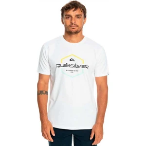 Passtheprıde M Tees