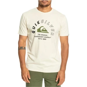 Mixed Signals Erkek T-shirt EQYZT07276
