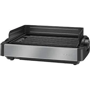 K 2393 Izgara