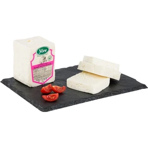 Çanakkale Klasik Tam Yağlı Sert Inek Beyaz Peynir 3 x 300 gr