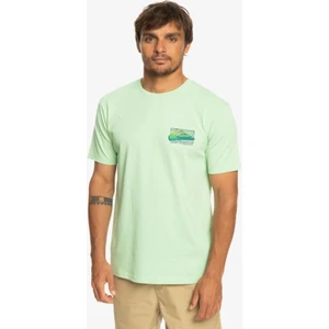 Retro Fade Erkek T-shirt EQYZT07231