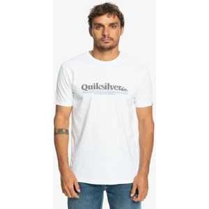 Between The Lines Erkek T-shirt