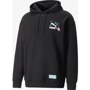 x Spongebob Erkek Sweatshirt 53896001