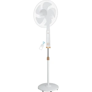 Kıng  KV1716 Barva Vantilatör