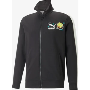 x Spongebob T7 538961.01