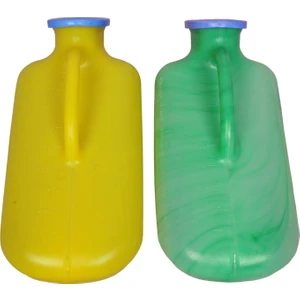 Realistördek 1250 cc 2ADET