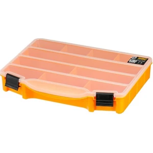 Organizer 10'