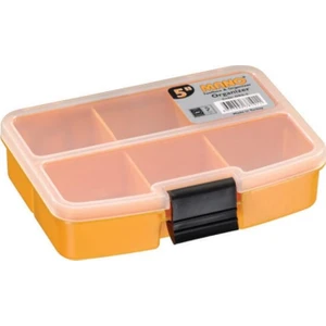Organizer 5'