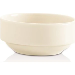 Güral Porselen 12CM Joker Kase GBSEO12JK