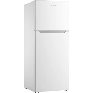 DBD400 No-Frost Buzdolabı